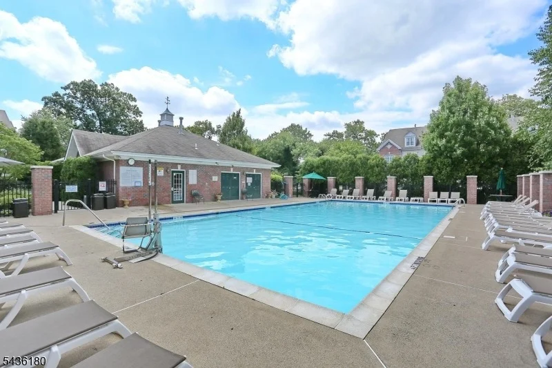 Photo of 281 Riverwalk Way