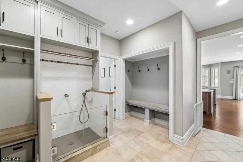 Photo of 20 Pheasant Ln