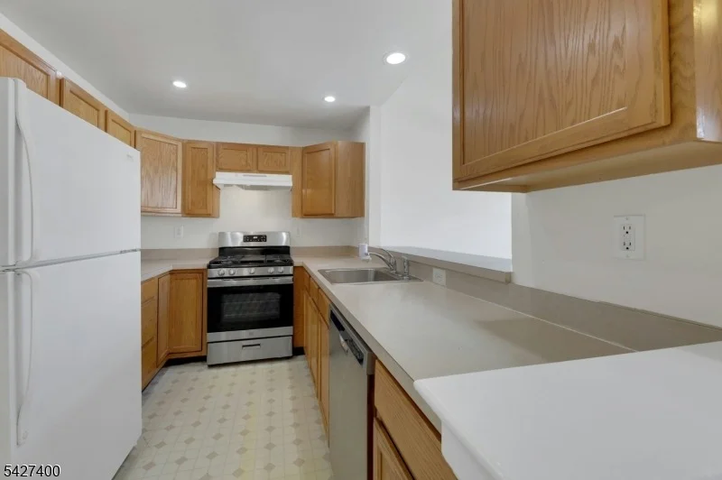 Photo of 103 Riverwalk Way