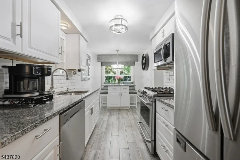 Photo of 58 Oriole Dr