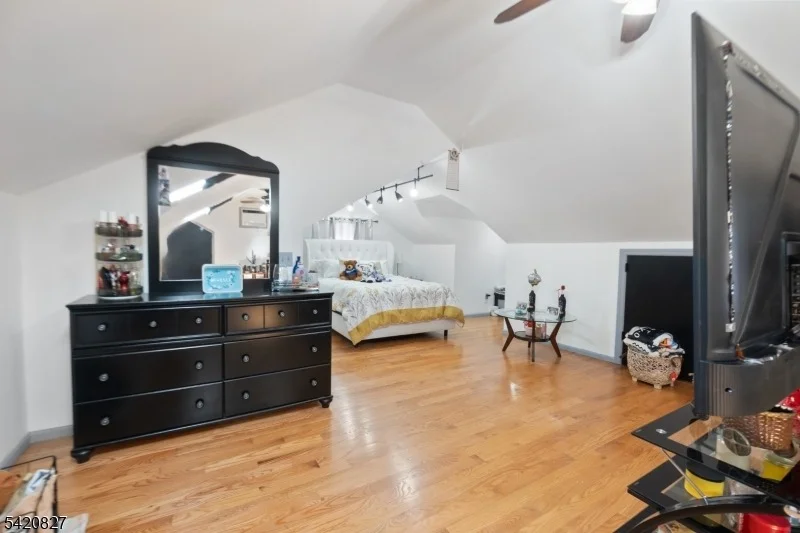 Photo of 120 S Prospect Ave