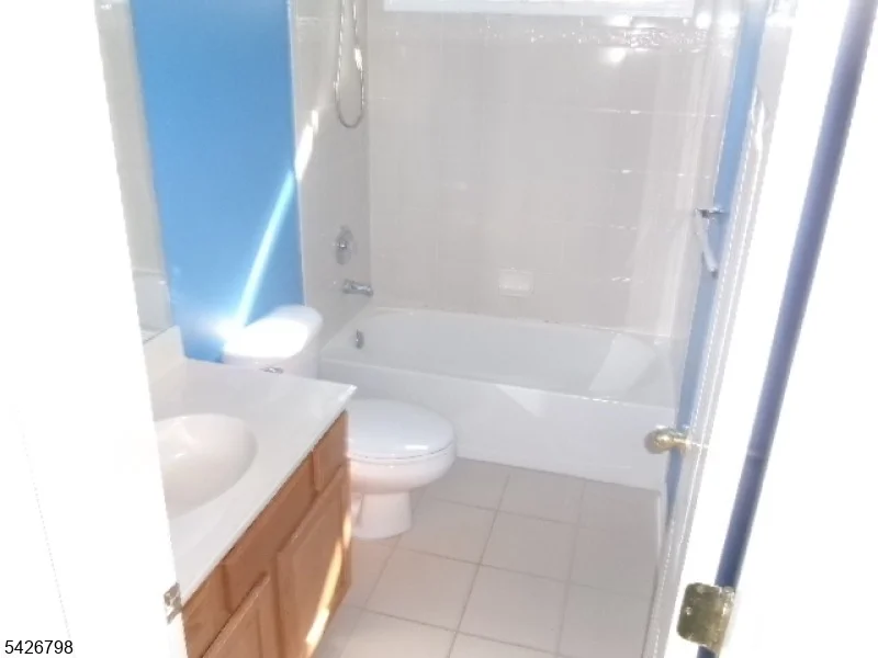 Photo of 11 Shadow Hill Way