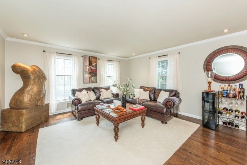 Photo of 14 Fox Run
