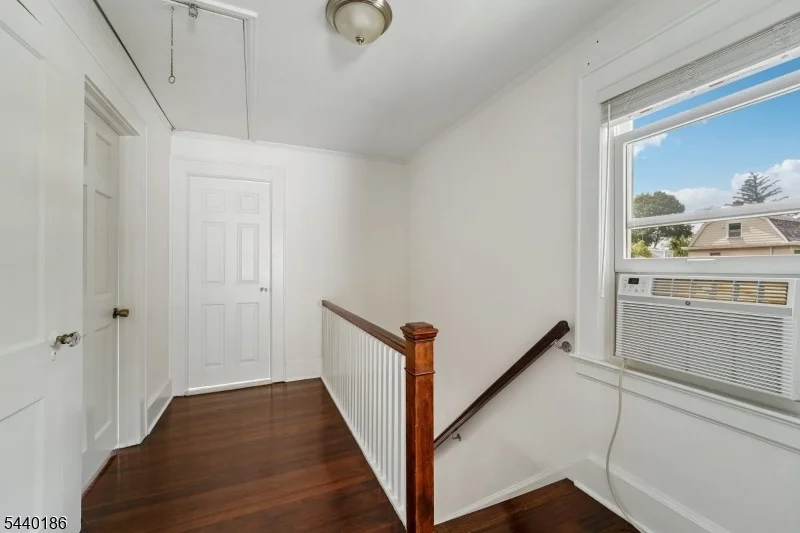 Photo of 34 Cypress St