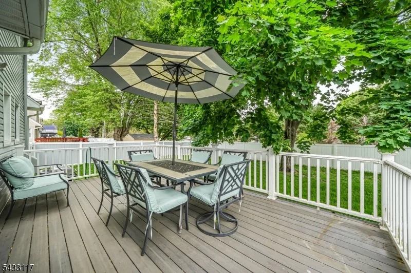 Photo of 52 Barbara Dr