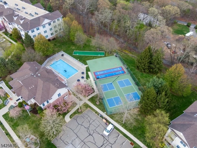 Photo of 119 Ridgeview Ln