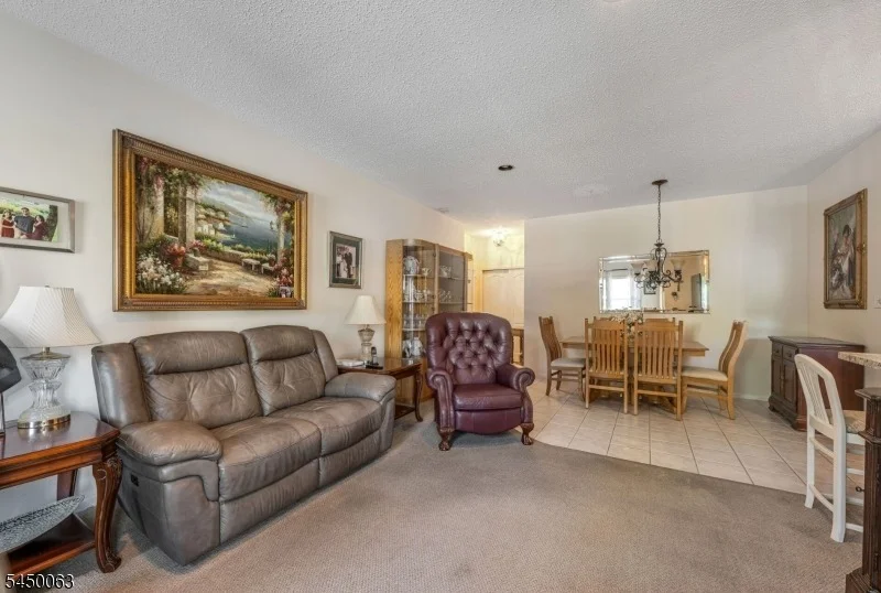 Photo of 602 Brittany Dr