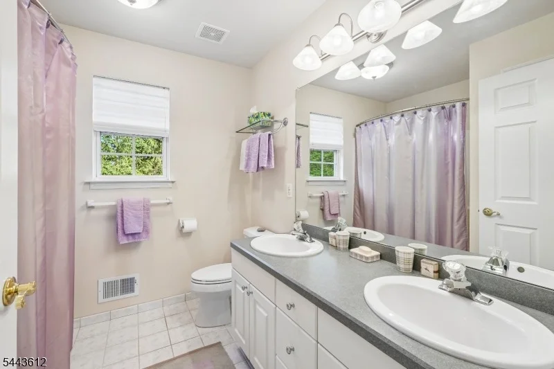 Photo of 3 Florence Ln