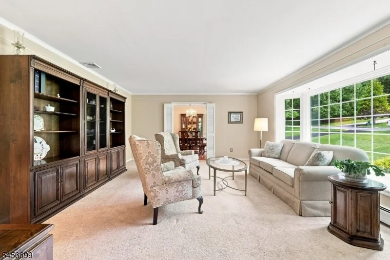 Photo of 73 Bald Eagle Rd