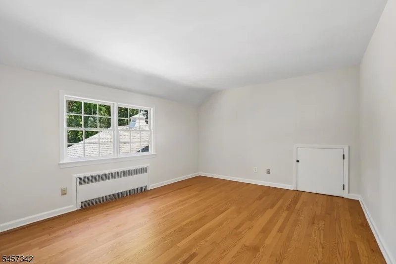 Photo of 260 Fairmount Ave