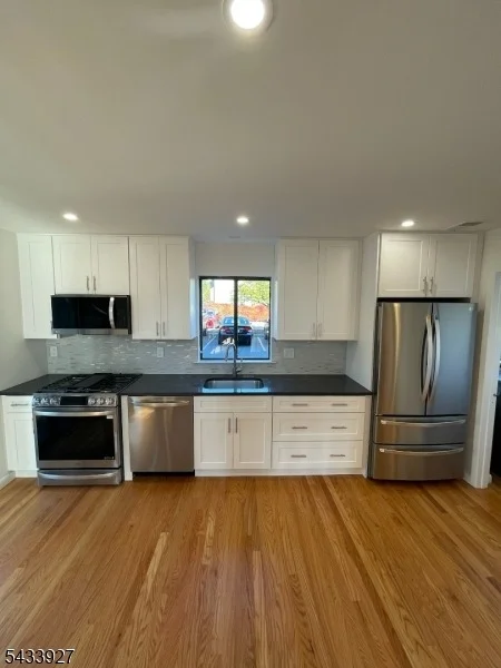 Photo of 73 Linda Ln