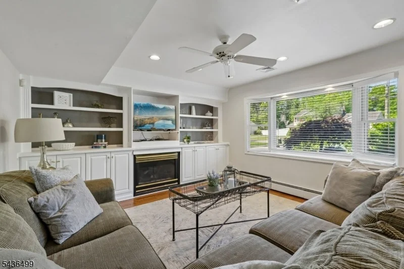 Photo of 20 Normandy Rd