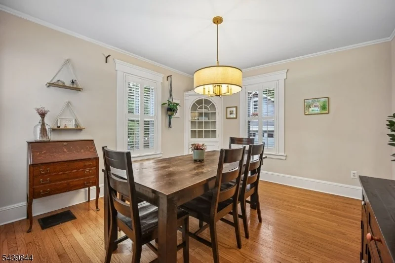 Photo of 5 Ferguson Pl