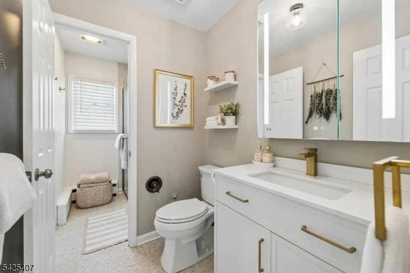 Photo of 108 Beacon Hill Rd