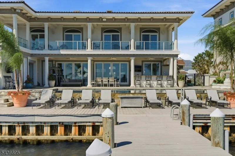 Photo of 3331 LONG POINT DRIVE