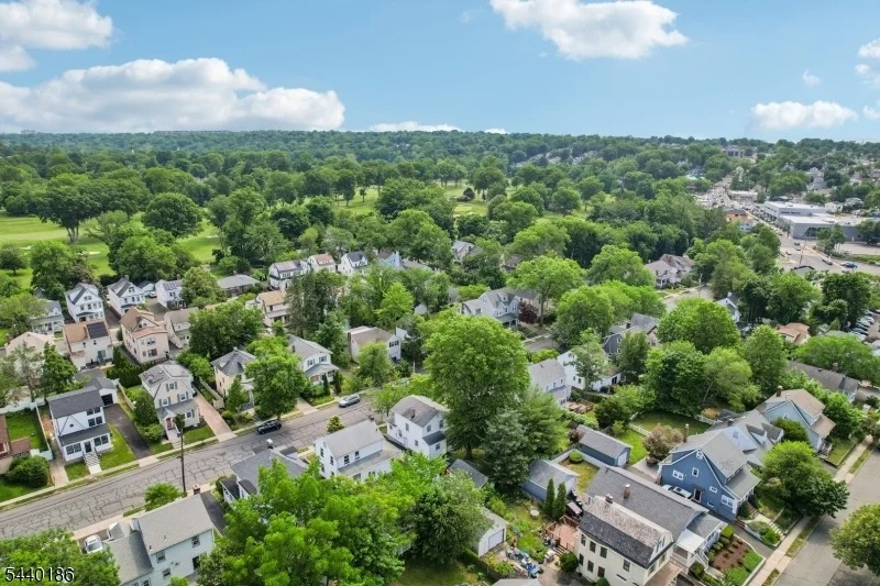 Photo of 34 Cypress St
