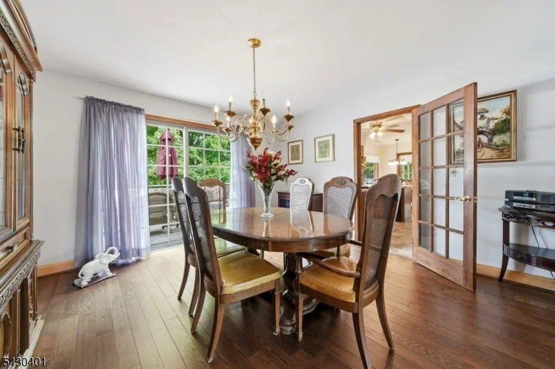Photo of 621 Bloomfield Ave