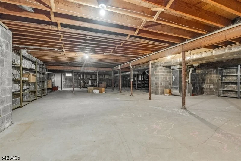 Photo of 5 Edgehill Rd