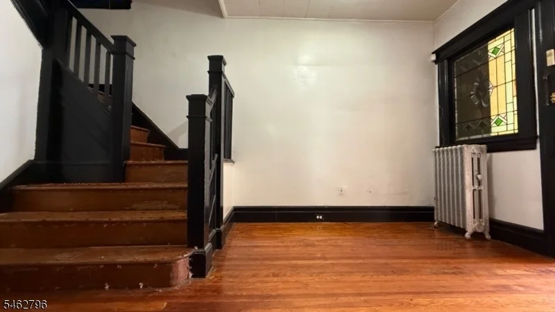 Photo of 54 Olive St