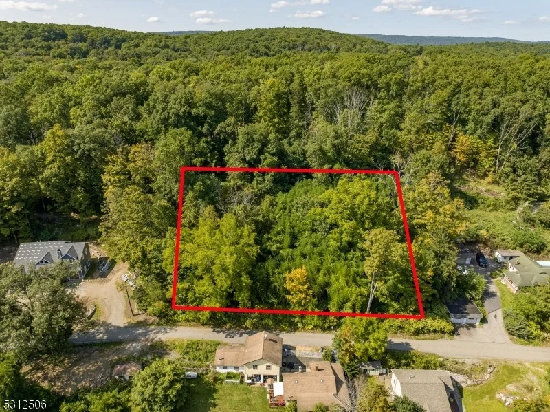 Photo of 26 Old Rd