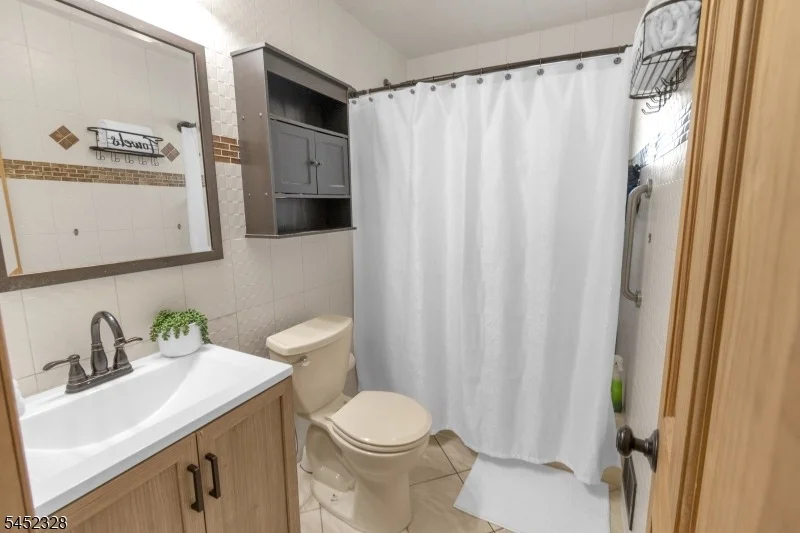 Photo of 4 Carter Pl