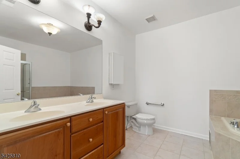 Photo of 119 Ridgeview Ln