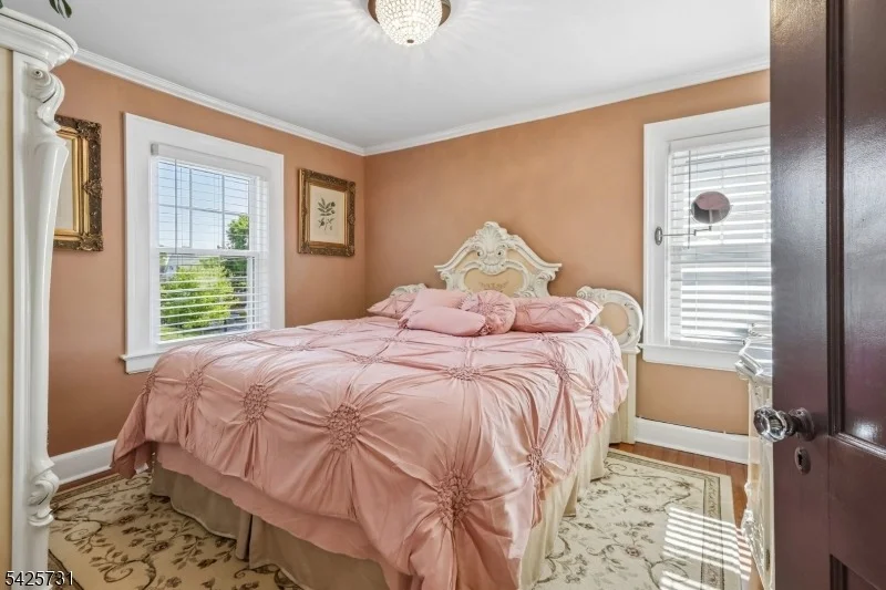 Photo of 296 Montclair Ave