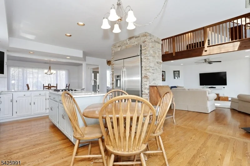 Photo of 6 Copperas Ridge Rd