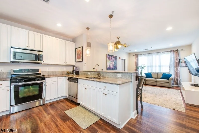 Photo of 8209 Sanctuary Blvd