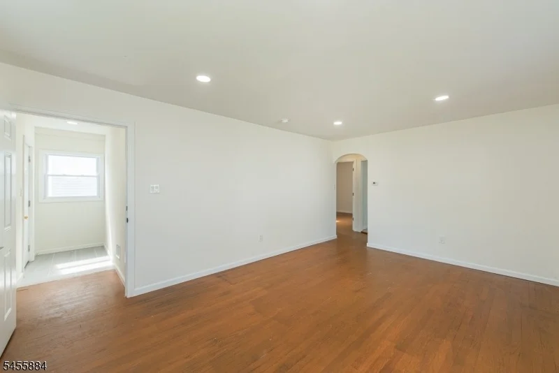 Photo of 50 Birch St