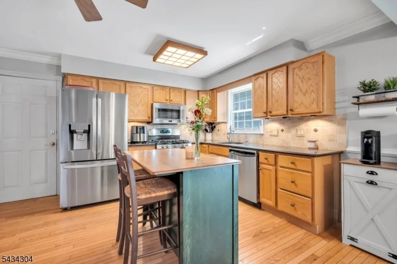 Photo of 244 Juniper Ln
