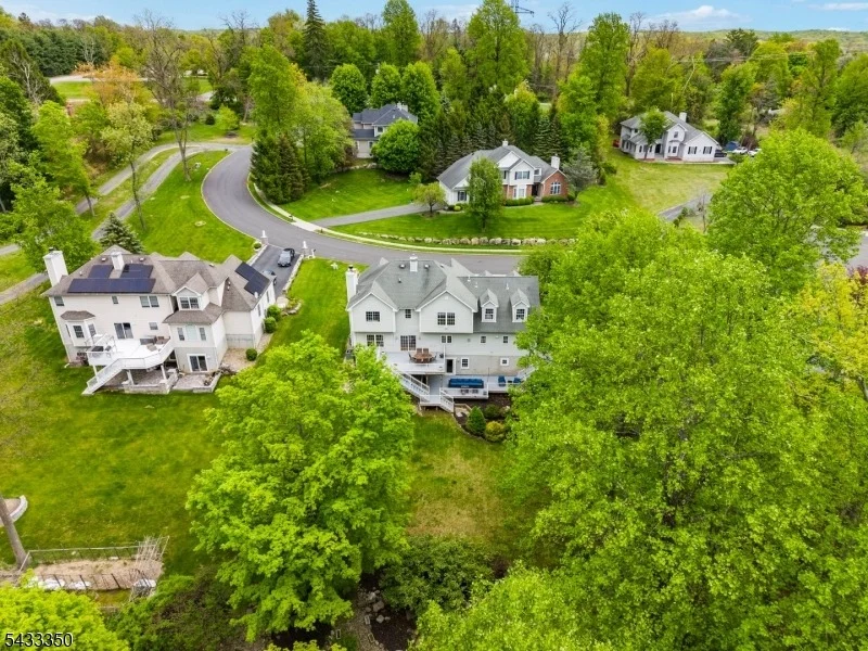 Photo of 4 Matthew Dr