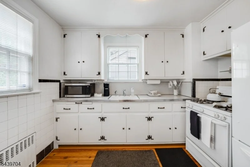 Photo of 31 Briant Pkwy