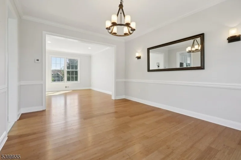 Photo of 118 Junction Rd