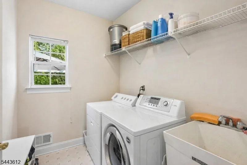 Photo of 3 Florence Ln