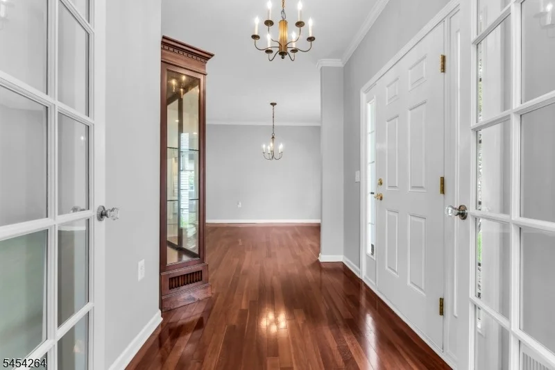 Photo of 29 Constitution Way