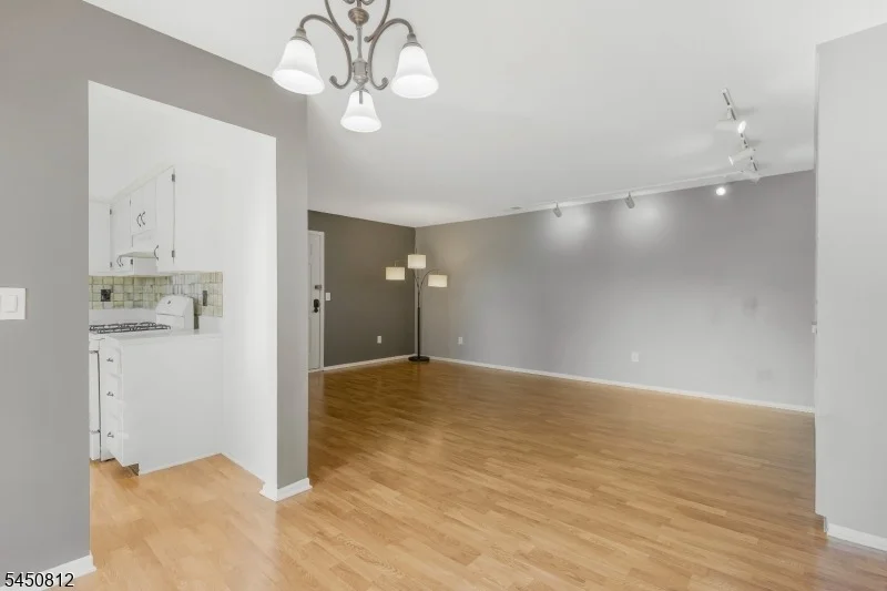 Photo of 38 Foxhall