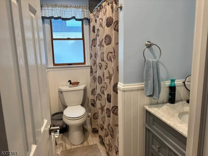 Photo of 108 Hillside Dr