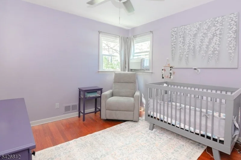 Photo of 104 Hillcrest Ter