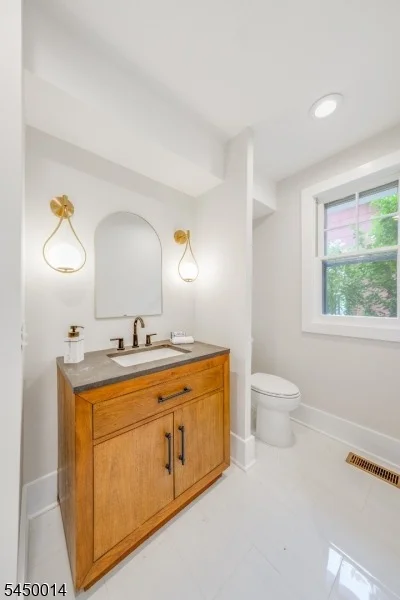 Photo of 36 Minton Ave