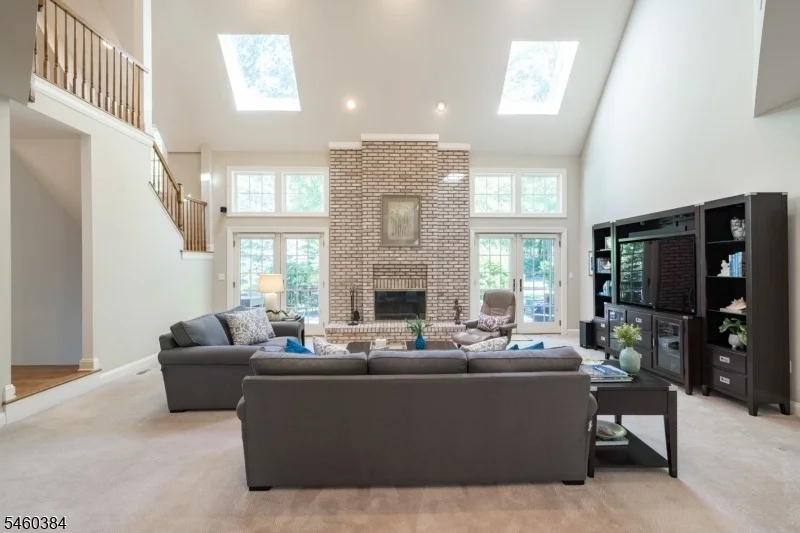 Photo of 16 Trinity Pl