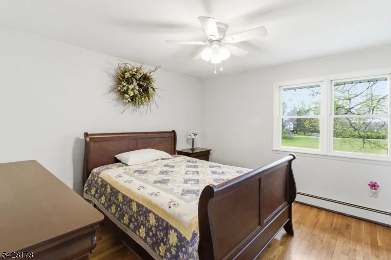 Photo of 86 Kennedy Rd