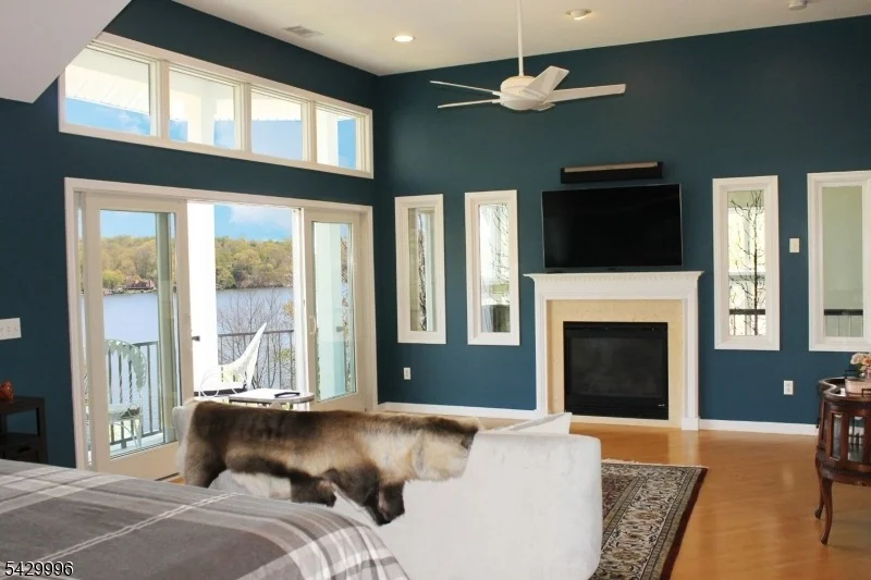 Photo of 9 Cox Ln