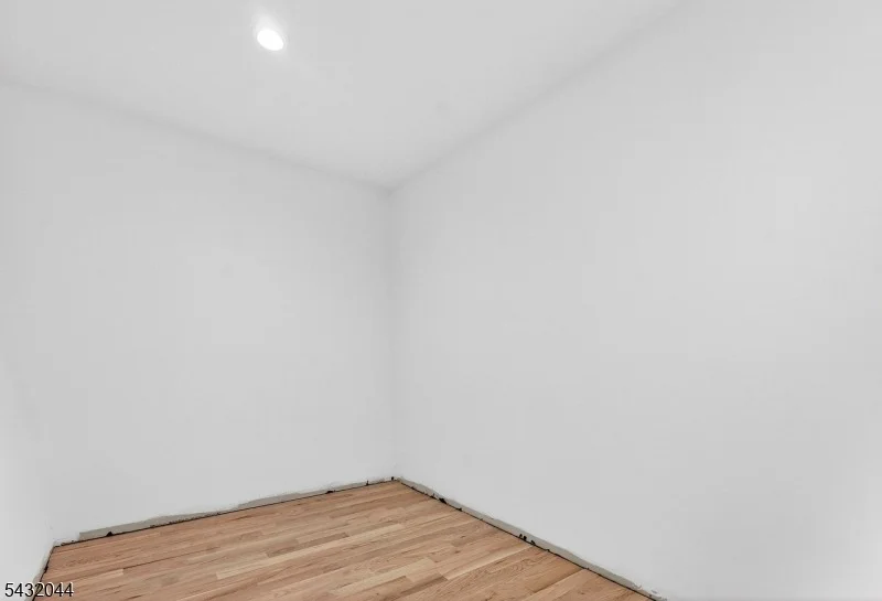 Photo of 301 Edgar Ave