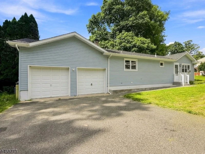 Photo of 26 Kynor Ave