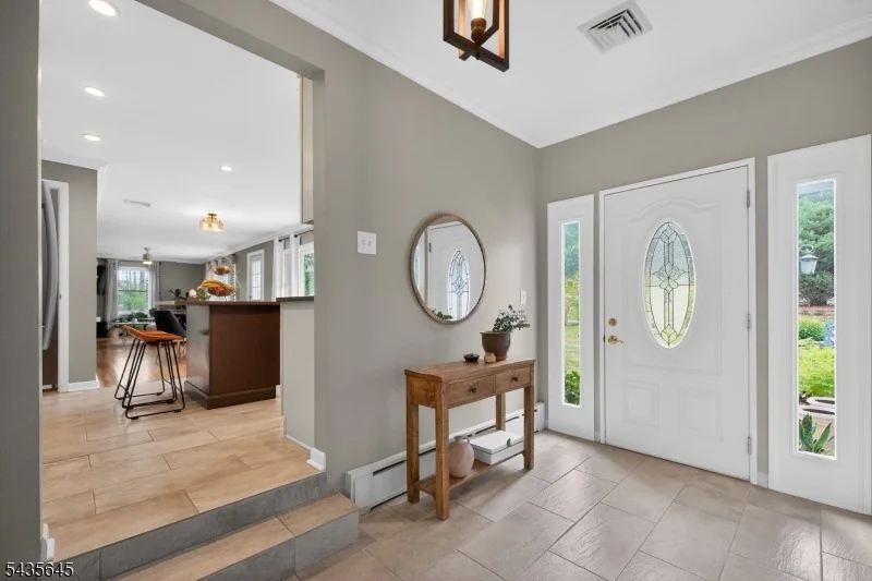 Photo of 103 Asbury Rd