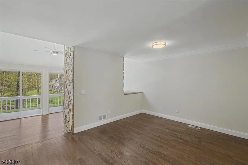 Photo of 74 Cobbler Sq