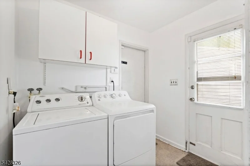 Photo of 26 Devon Dr