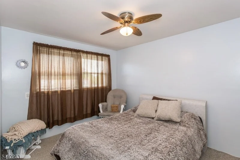 Photo of 18 Jerome Dr