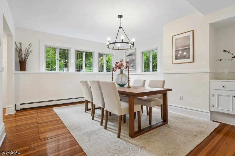 Photo of 6 Edgehill Rd